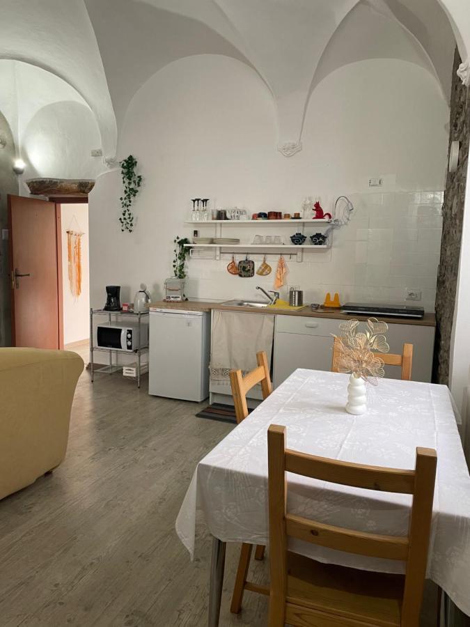 Ca Del Mecolo Lago Di Como Castiglione d'Intelvi Luaran gambar
