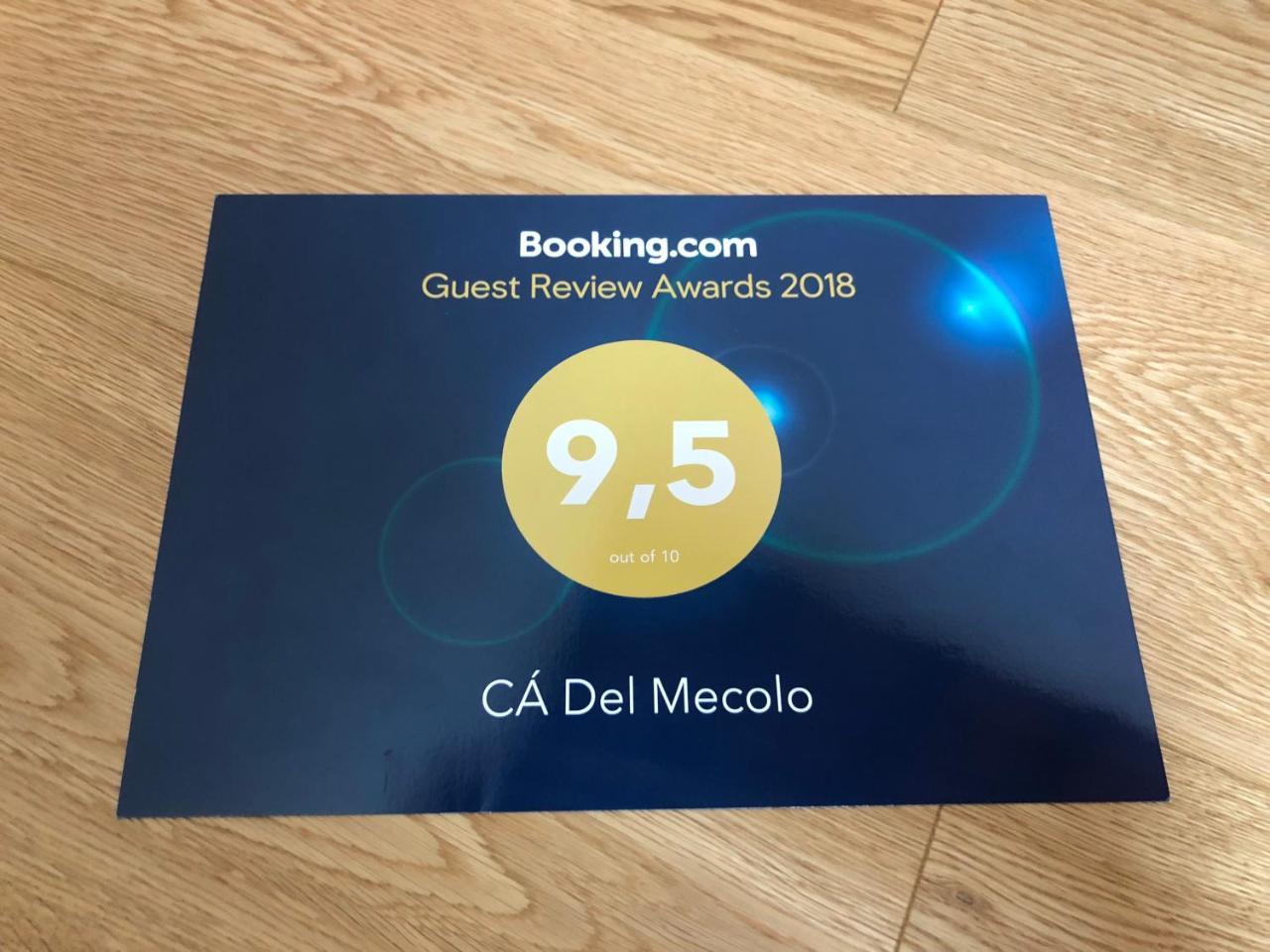 Ca Del Mecolo Lago Di Como Castiglione d'Intelvi Luaran gambar